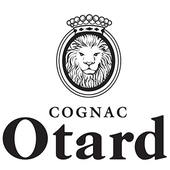 歐塔 Otard logo